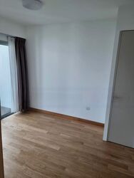 Eight Riversuites (D12), Condominium #476990881